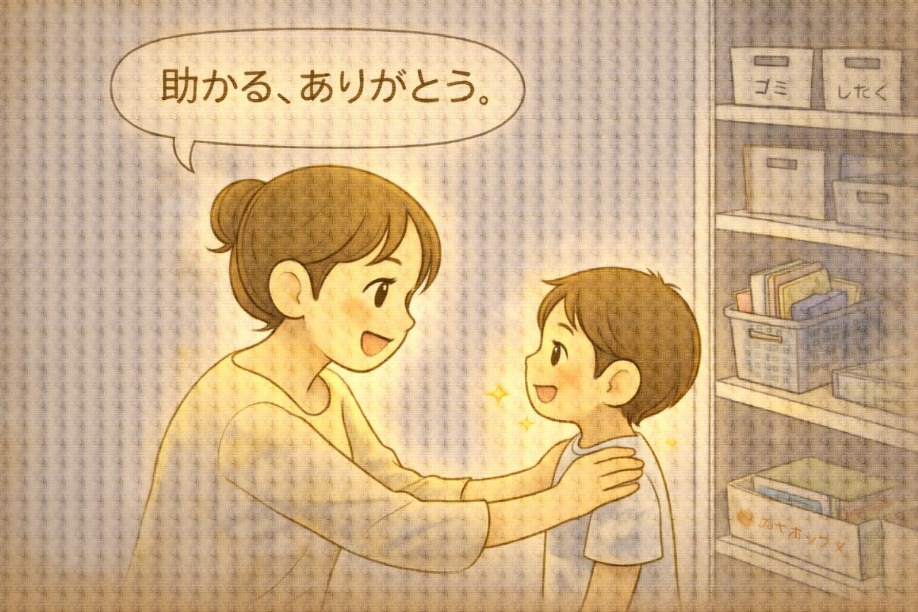 f:id:mikimamachang:20251224012948j:image