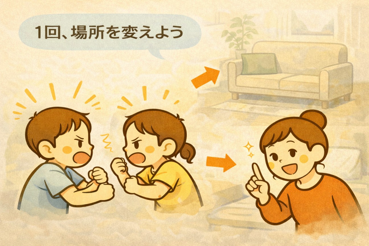 f:id:mikimamachang:20251225174518j:image