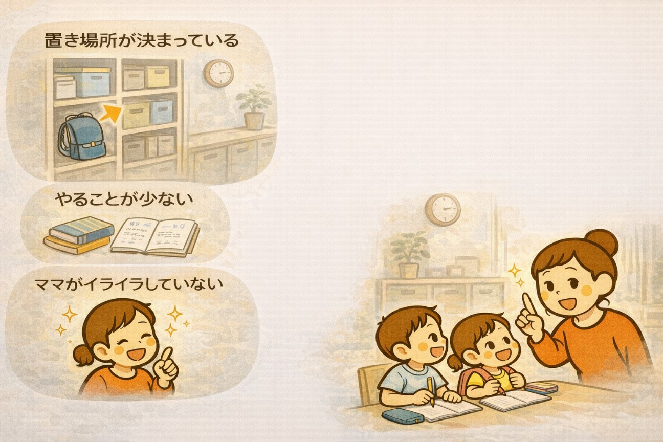 f:id:mikimamachang:20251226210421j:image