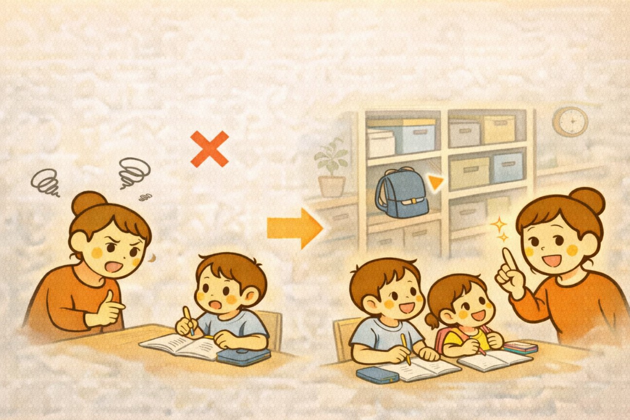 f:id:mikimamachang:20251230124606j:image