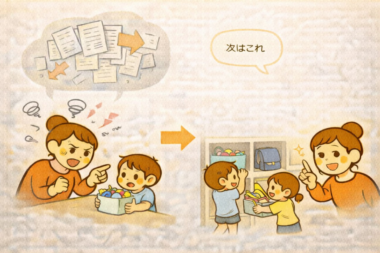 f:id:mikimamachang:20251231001917j:image