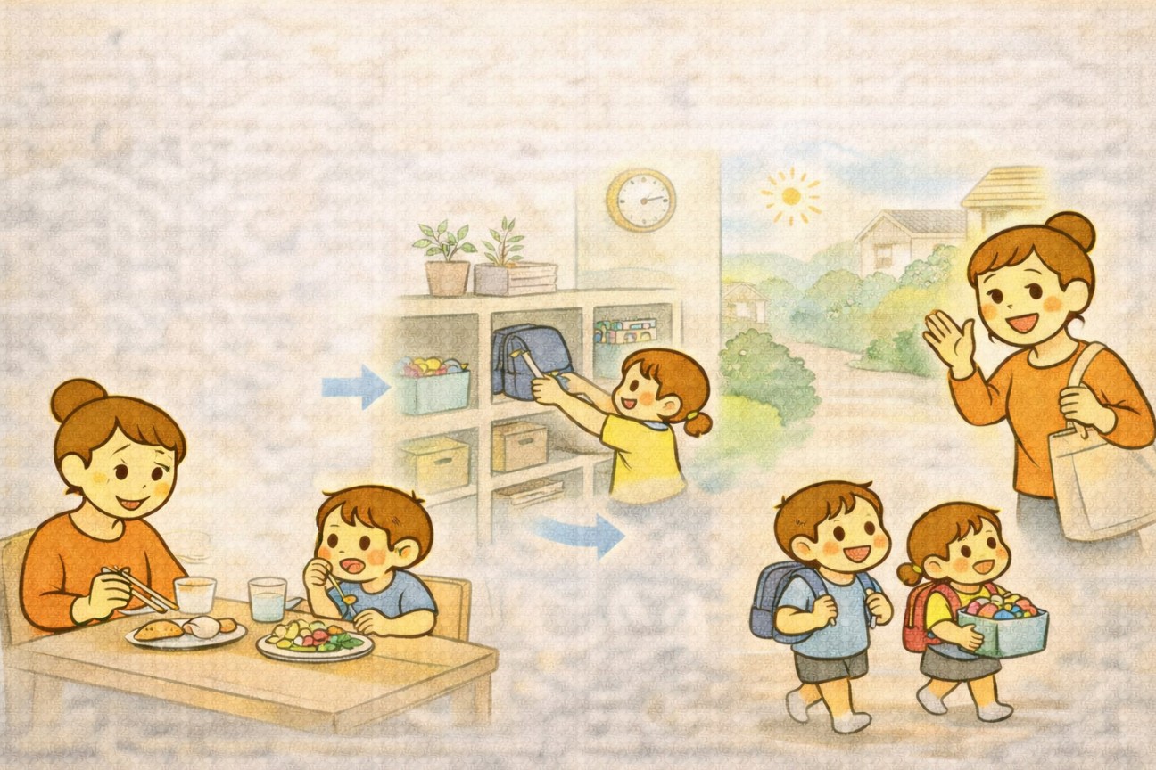 f:id:mikimamachang:20251231011530j:image