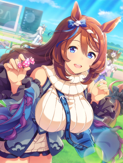 f:id:mikimickey:20210621200224p:plain