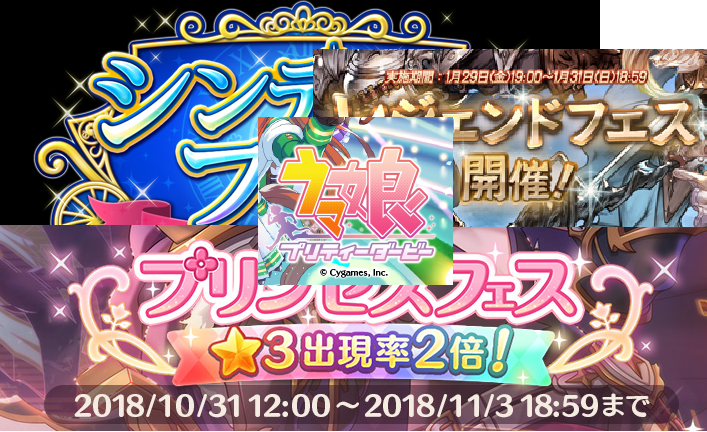 f:id:mikimickey:20210628202144p:plain