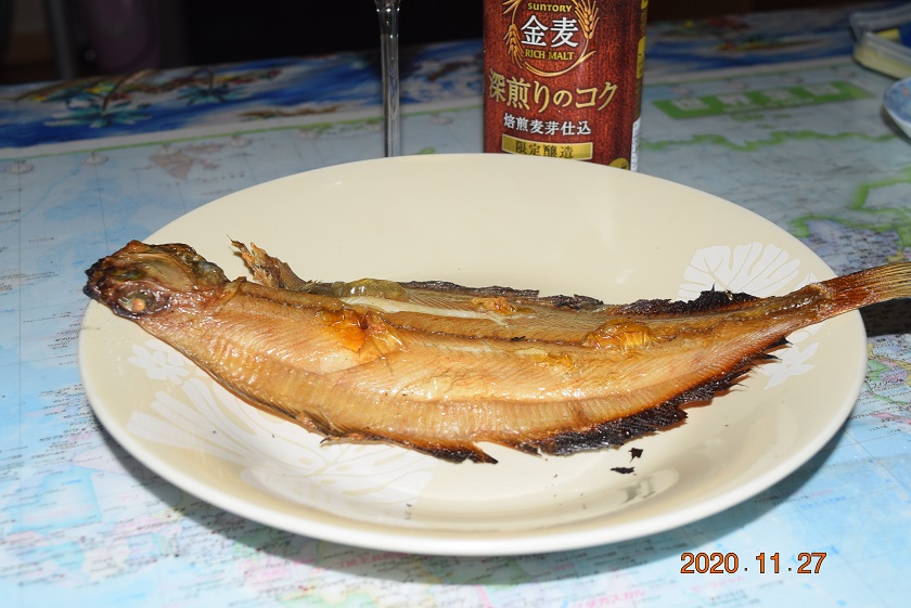 f:id:mikimiki131:20201128133837j:plain