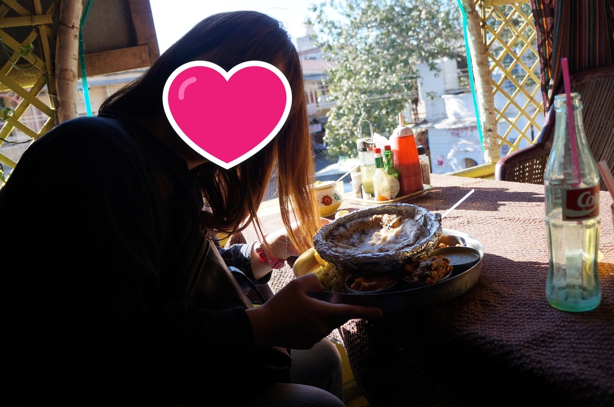 f:id:mikiminmin:20190322234343j:plain f:id:mikiminmin:20190322234343j:plain