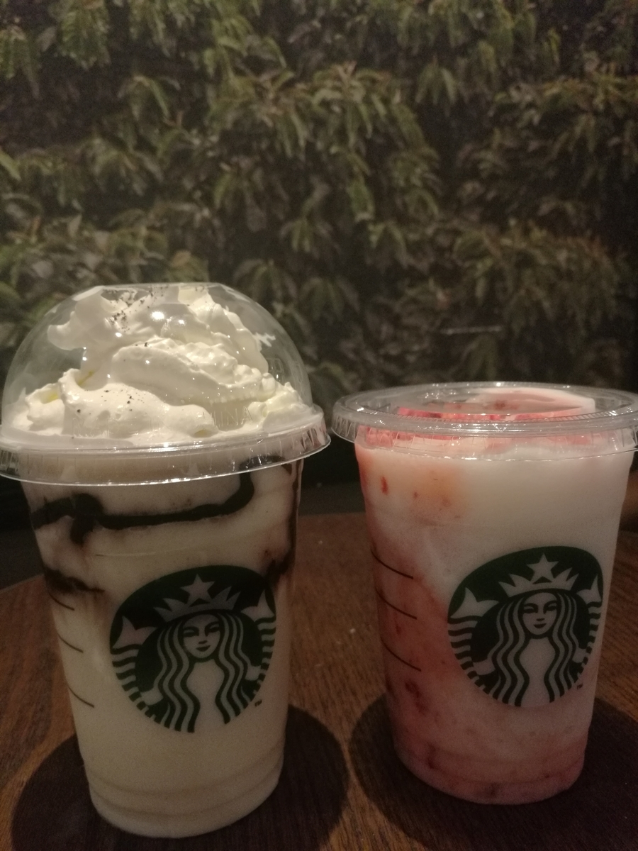 f:id:mikiminmin:20190726004729j:plain
