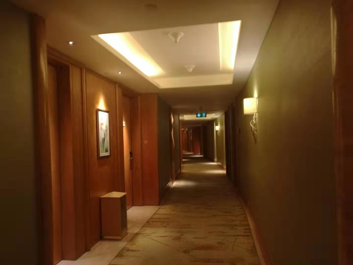 f:id:mikiminmin:20190909011123j:plain f:id:mikiminmin:20190909011123j:plain