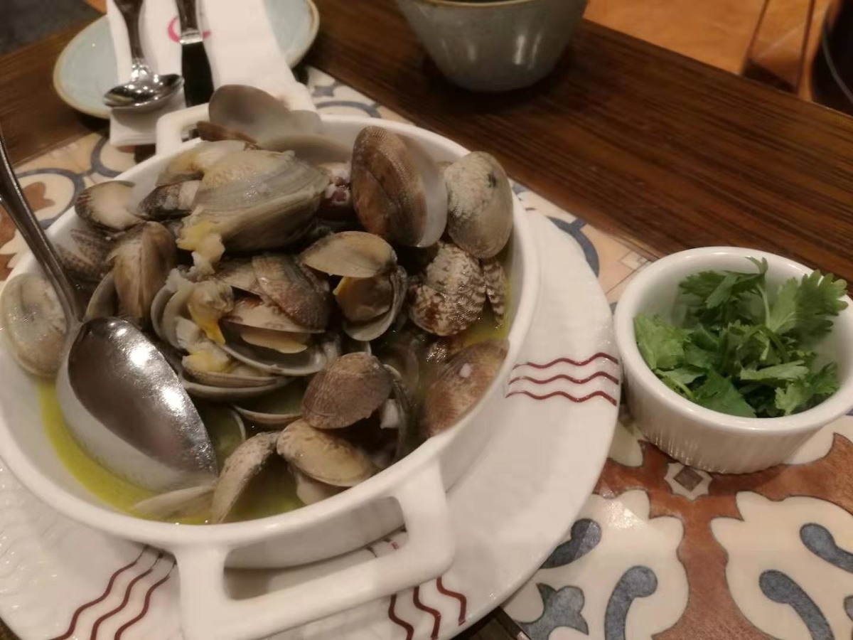 f:id:mikiminmin:20190909012309j:plain f:id:mikiminmin:20190909012309j:plain