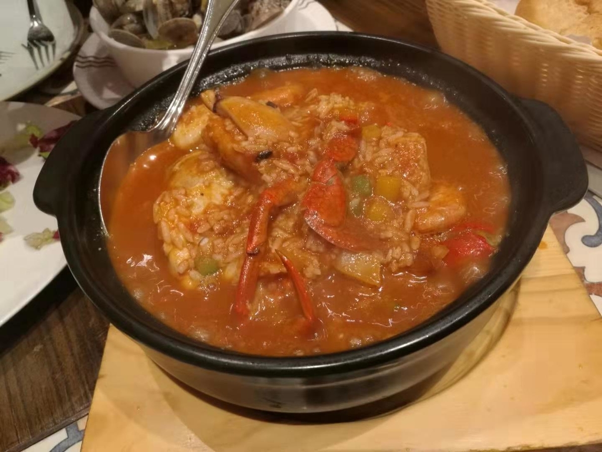 f:id:mikiminmin:20190909012321j:plain f:id:mikiminmin:20190909012321j:plain