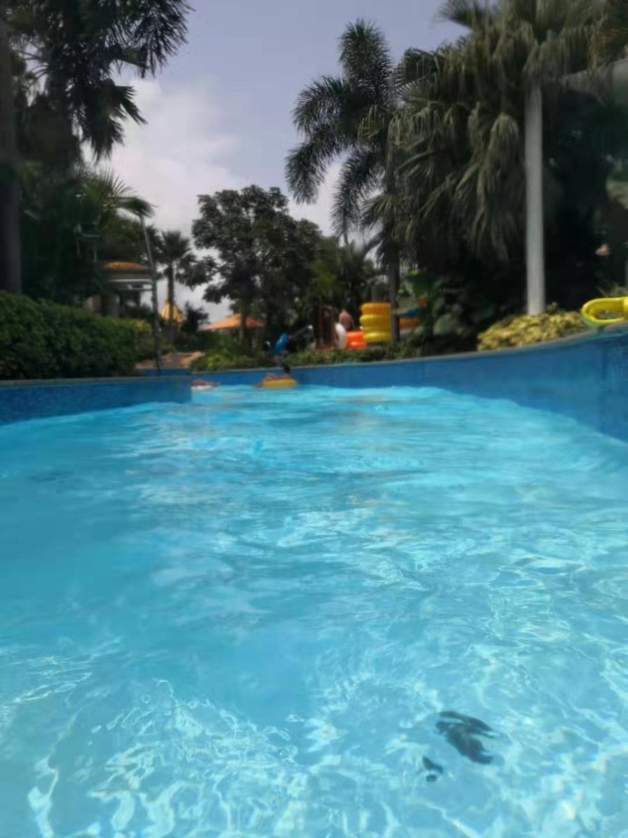 f:id:mikiminmin:20190909012416j:plain f:id:mikiminmin:20190909012416j:plain