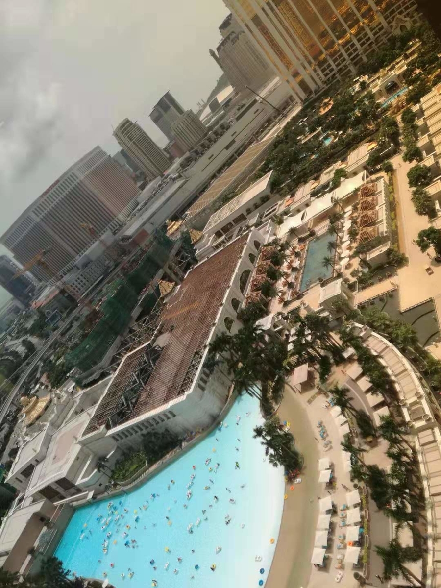 f:id:mikiminmin:20190909012735j:plain f:id:mikiminmin:20190909012735j:plain