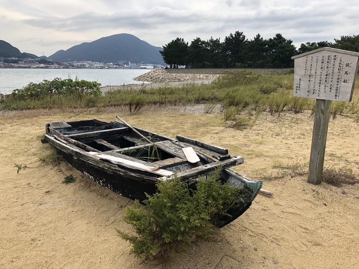 f:id:mikiminmin:20191118232748j:plain
