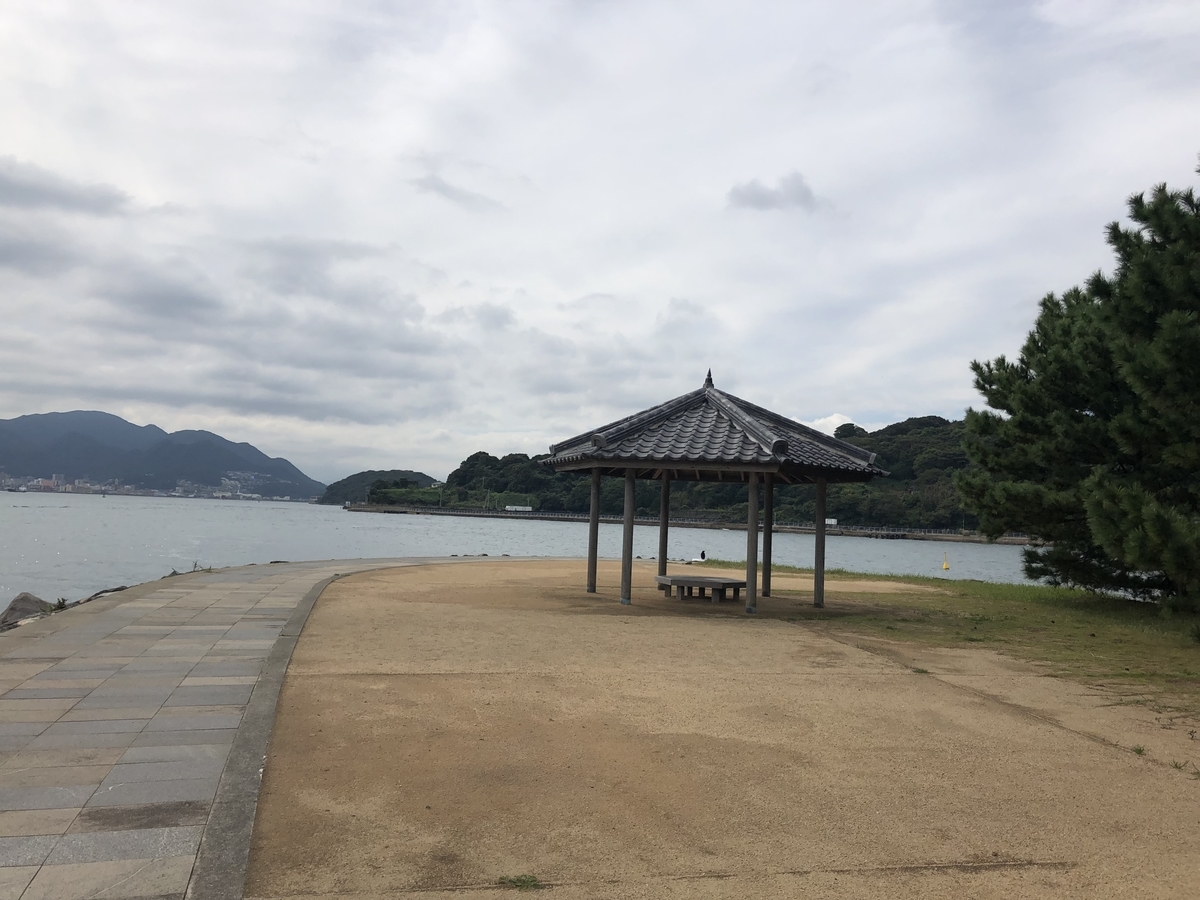f:id:mikiminmin:20191118232847j:plain