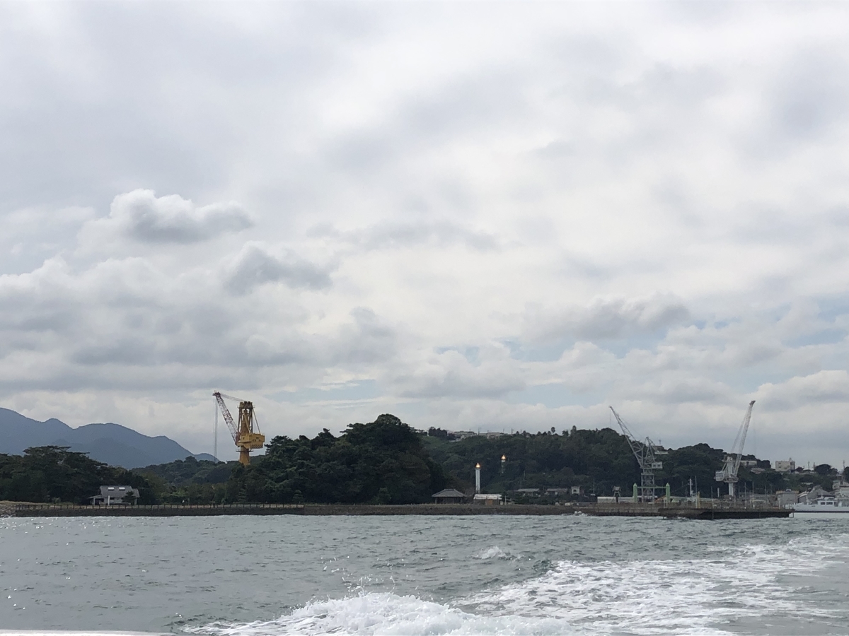 f:id:mikiminmin:20191118233150j:plain
