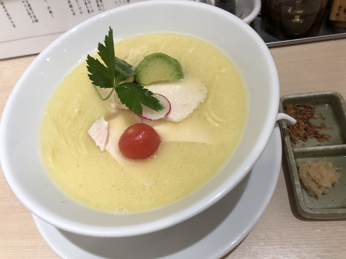 f:id:mikiminmin:20191208091432j:plain