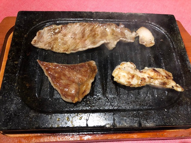 f:id:mikiminmin:20200807145344j:image f:id:mikiminmin:20200807145344j:image