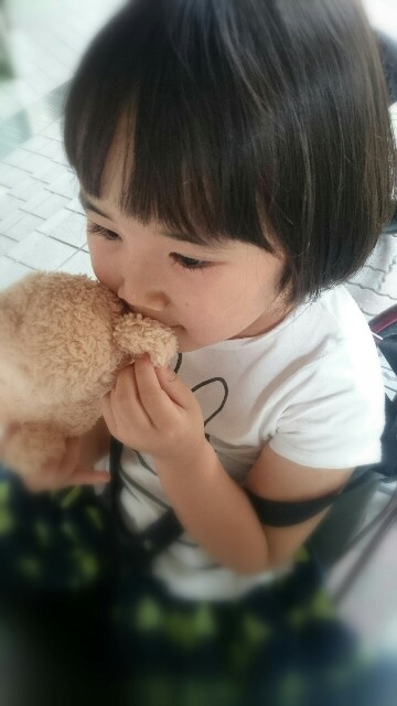 f:id:mikimiyamiki:20160529133615j:image f:id:mikimiyamiki:20160529133615j:image