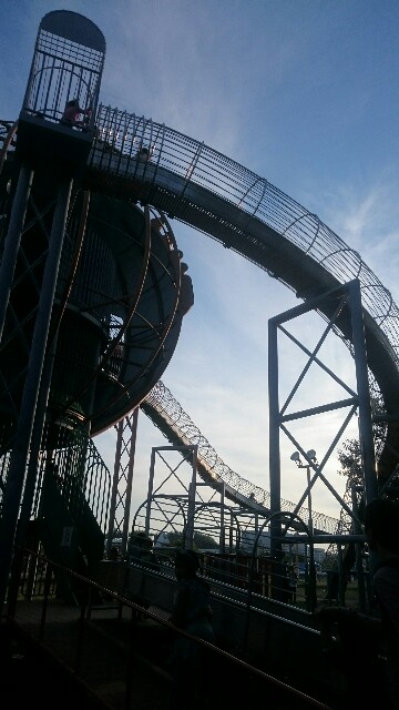 f:id:mikimiyamiki:20161021220634j:image