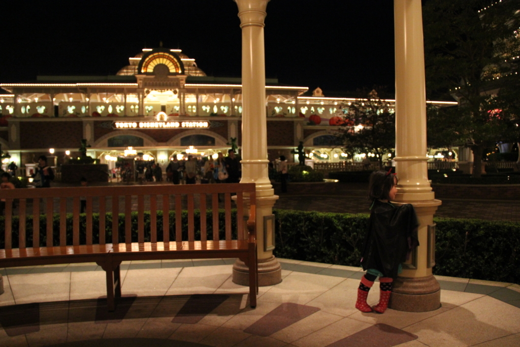 f:id:mikimiyamiki:20170703233523j:plain f:id:mikimiyamiki:20170703233523j:plain