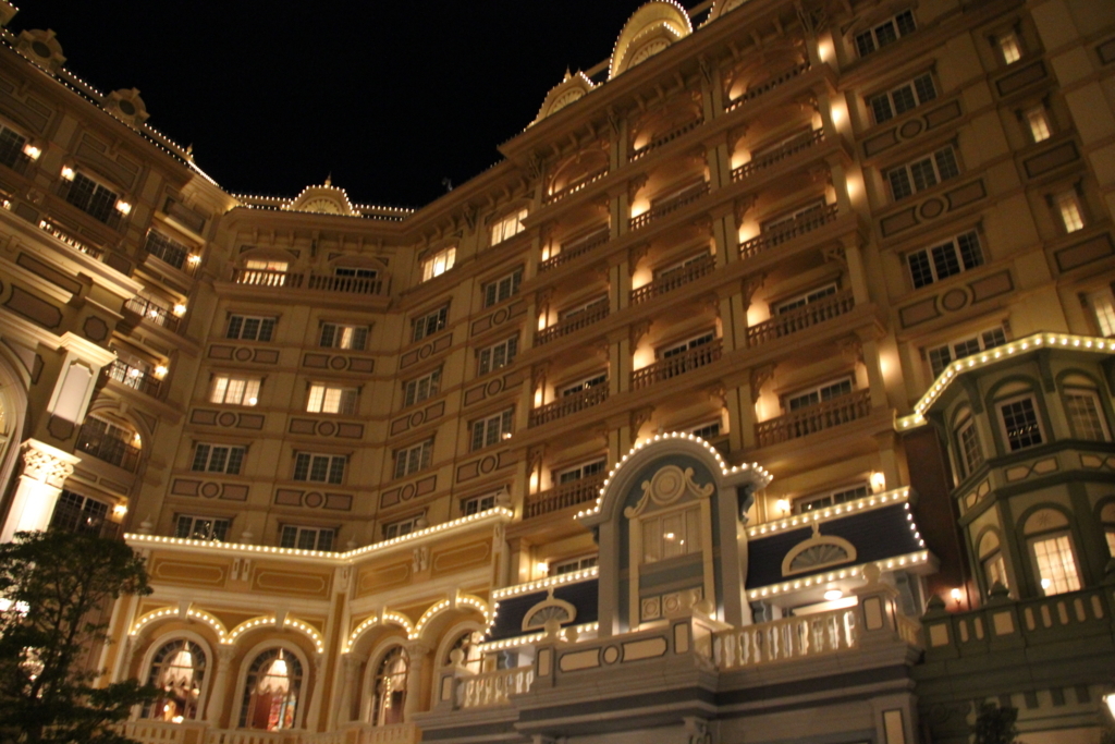 f:id:mikimiyamiki:20170703233610j:plain f:id:mikimiyamiki:20170703233610j:plain