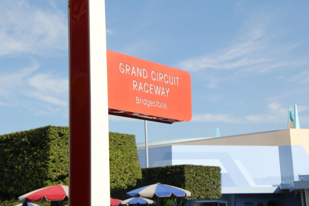 f:id:mikimiyamiki:20170703233731j:plain f:id:mikimiyamiki:20170703233731j:plain