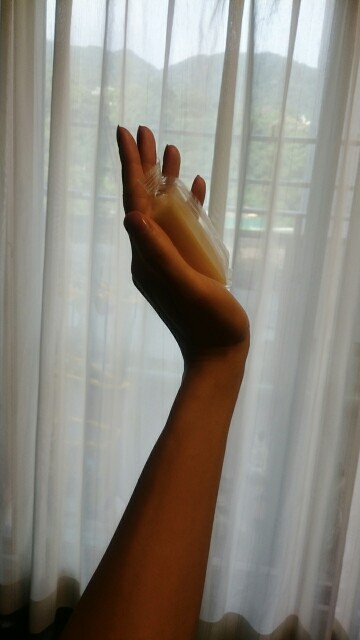 f:id:mikimiyamiki:20170713082555j:image f:id:mikimiyamiki:20170713082555j:image