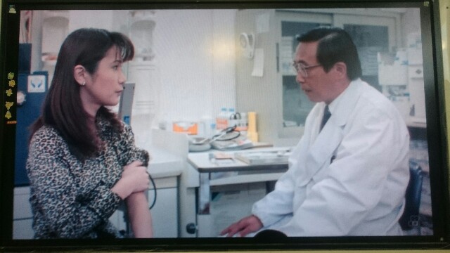 f:id:mikimiyamiki:20170816224511j:image f:id:mikimiyamiki:20170816224511j:image