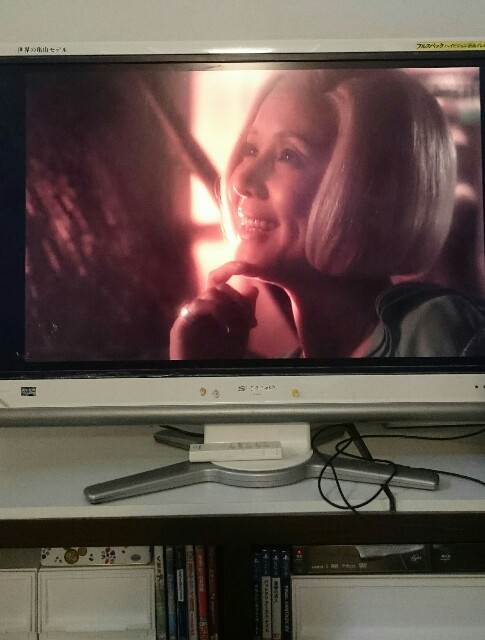 f:id:mikimiyamiki:20171128085022j:image f:id:mikimiyamiki:20171128085022j:image