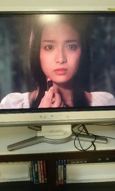 f:id:mikimiyamiki:20171128085036j:image f:id:mikimiyamiki:20171128085036j:image