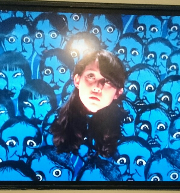 f:id:mikimiyamiki:20171128085047j:image f:id:mikimiyamiki:20171128085047j:image