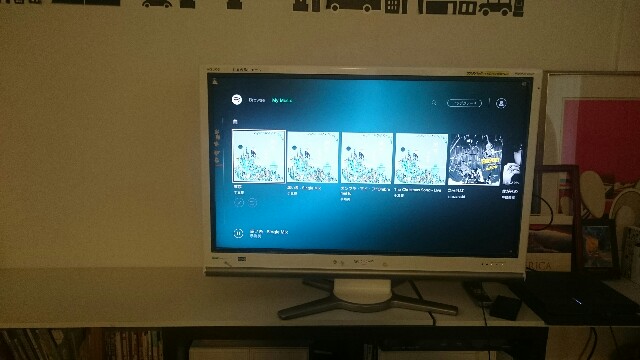 f:id:mikimiyamiki:20171130135047j:image