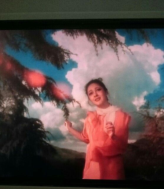 f:id:mikimiyamiki:20171201132520j:image f:id:mikimiyamiki:20171201132520j:image