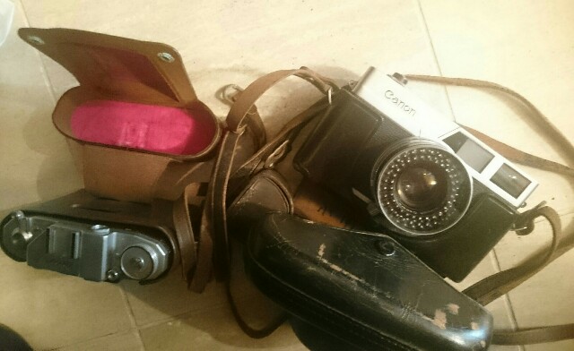 f:id:mikimiyamiki:20171201144835j:image f:id:mikimiyamiki:20171201144835j:image