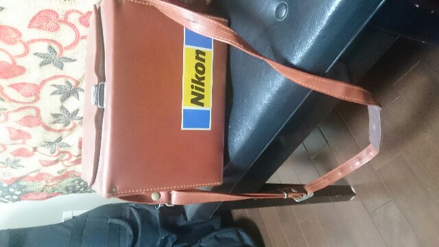 f:id:mikimiyamiki:20171201144852j:image f:id:mikimiyamiki:20171201144852j:image