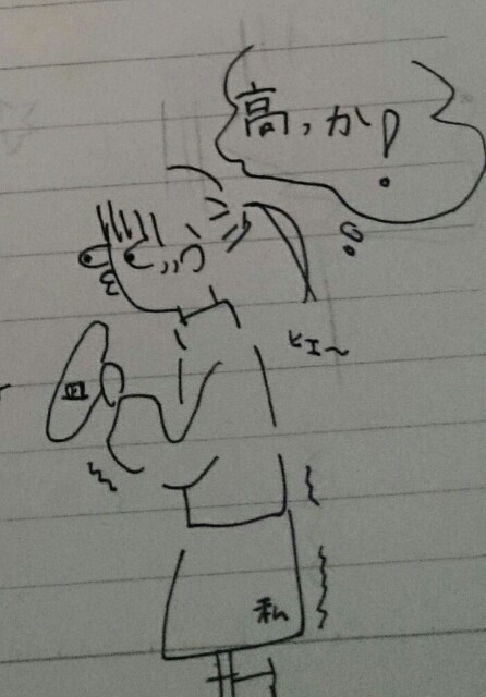 f:id:mikimiyamiki:20171205141114j:image f:id:mikimiyamiki:20171205141114j:image