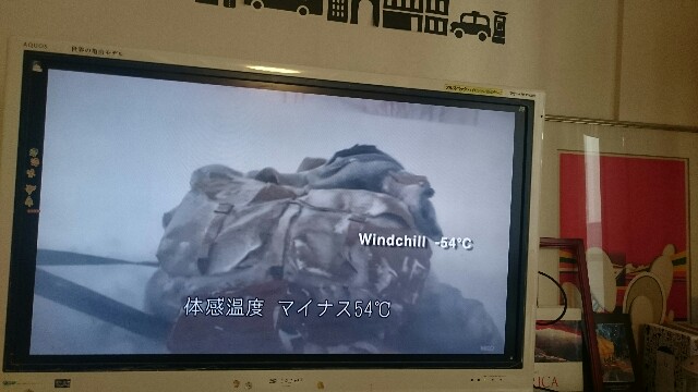 f:id:mikimiyamiki:20180125111837j:image