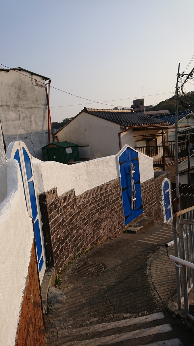f:id:mikimiyamiki:20190414223444j:plain f:id:mikimiyamiki:20190414223444j:plain