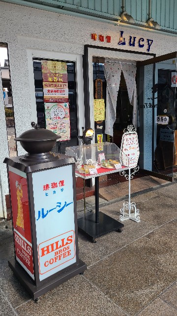 f:id:mikimiyamiki:20220116120244j:image f:id:mikimiyamiki:20220116120244j:image
