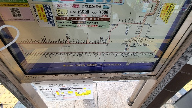f:id:mikimiyamiki:20220116120342j:image f:id:mikimiyamiki:20220116120342j:image