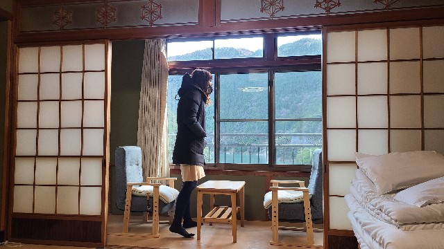 f:id:mikimiyamiki:20220116121514j:image f:id:mikimiyamiki:20220116121514j:image