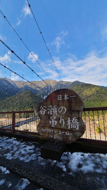 f:id:mikimiyamiki:20220116125828j:image f:id:mikimiyamiki:20220116125828j:image