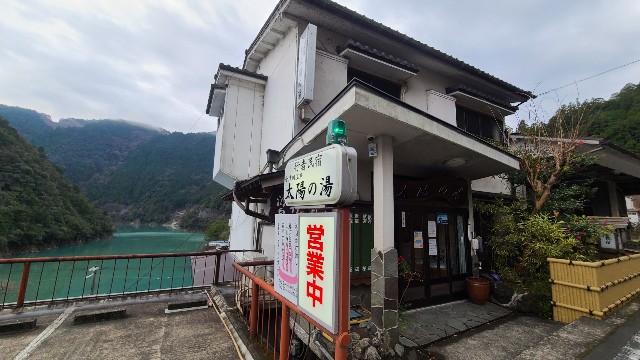 f:id:mikimiyamiki:20220116130002j:image f:id:mikimiyamiki:20220116130002j:image