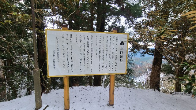 f:id:mikimiyamiki:20220116131110j:image f:id:mikimiyamiki:20220116131110j:image