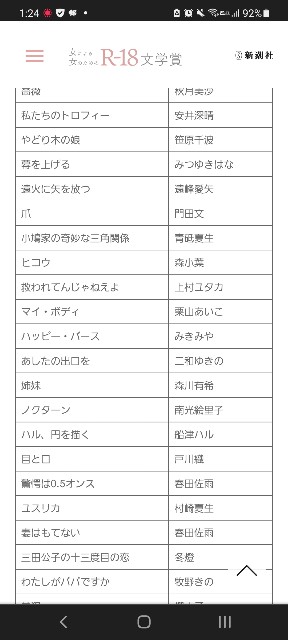 f:id:mikimiyamiki:20220116200038j:image f:id:mikimiyamiki:20220116200038j:image
