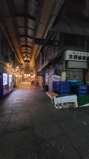 f:id:mikimiyamiki:20240103215635j:image f:id:mikimiyamiki:20240103215635j:image