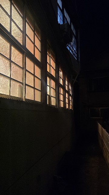 f:id:mikimiyamiki:20240103220135j:image f:id:mikimiyamiki:20240103220135j:image