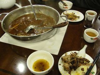 f:id:mikimnakao:20100318203121j:image