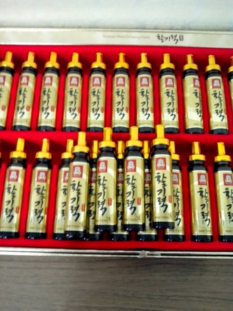 f:id:mikimnakao:20160119170128j:image f:id:mikimnakao:20160119170128j:image