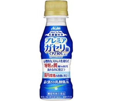f:id:mikimotohaya:20200129080940j:plain f:id:mikimotohaya:20200129080940j:plain